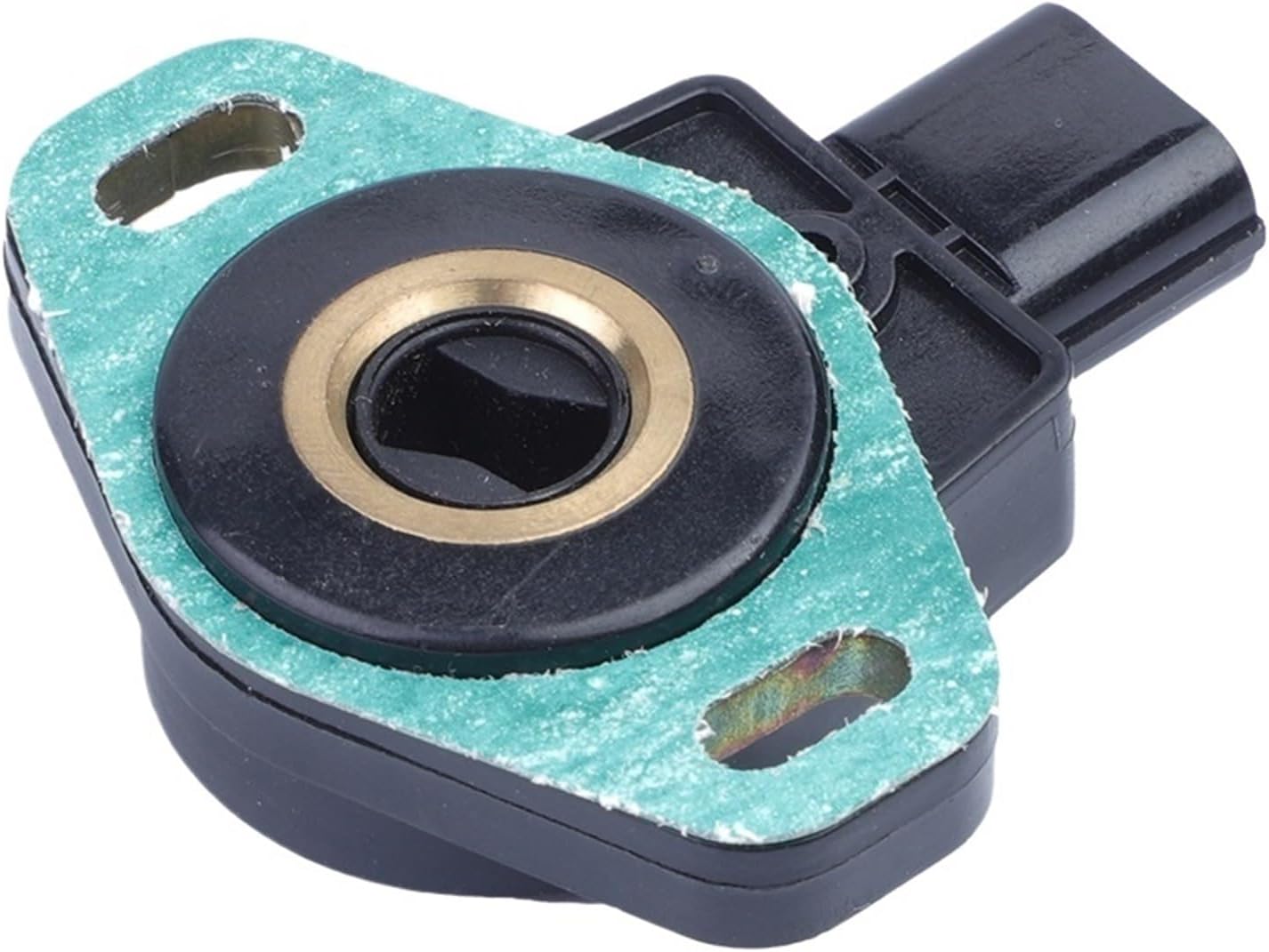 ジェイダノベルティー ビーチジャンボバッグ＆バスタオル GYDA